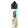 Longfill King Aroma 10/60ml - Tobacco Menthol | DoctorVape