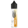 Longfill Aroma King 10/60ml - Tabac | DoctorVape