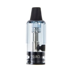 OXVA Artio 0.8ohm 2ml Cartridge Coil | DoctorVape