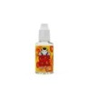 Arôme Vampire Vape 30ml Orange Soda | DoctorVape