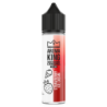 Longfill Aroma King 10/60ml - Strawberry Ice Cream