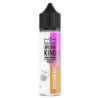Longfill Aroma King 10/60ml - Passionfruit