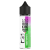 Tiger Blood Ice Flavor Concentrate 10/60ml | DoctorVape