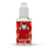 Vampire Vape Strawberry Burst Flavor 30 ml | DoctorVape