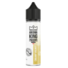 Longfill Aroma King 10/60ml - Creamy Walnut | DoctorVape