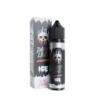 Longfill Dark Line ICE 8/60ml - Pastèque | DoctorVape