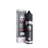 Longfill Dark Line ICE 8/60ml - Framboise | DoctorVape