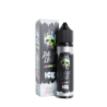 Longfill Dark Line ICE 8/60ml - Rainbow II