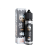 Longfill Dark Line ICE 8/60ml - Pêche | DoctorVape