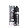 Longfill Dark Line ICE 8/60ml - Litchi | DoctorVape