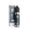 Longfill Dark Line ICE 8/60ml - Boisson Énergisante | DoctorVape