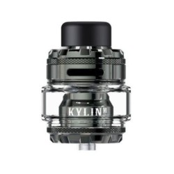 Vandy Vape Kylin M Pro RTA