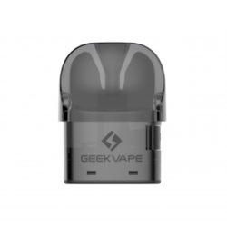 Geekvape U Cartridge 2ml 0.7 ohm | Doctorvape