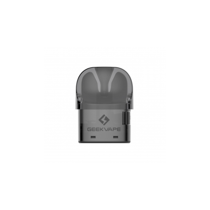 Geekvape U Cartridge 2ml 0.7 ohm | Doctorvape