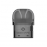 Cartouche Geekvape U 2ml 0,7 ohm | Doctorvape