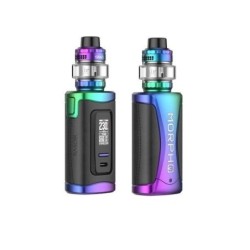 Smok Morph 3 Kit | DoctorVape