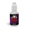 Arôme Vampire Vape 30ml Red Energy | DoctorVape