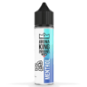 Longfill Aroma King 10/60ml - Menthol