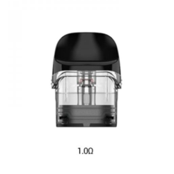 Vaporesso Luxe Q 1.0 Replacement Pod - 2ml | Doctorvape