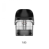 Cartouche Vaporesso Luxe Q 1.0 - 2ml | Doctorvape