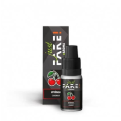 Just Fake Cherry Fragrance 10ml | Doctorvape