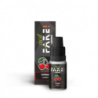 Just Fake Cherry Fragrance 10ml | Doctorvape