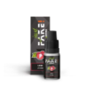 Aromat Just Fake 10ml - Litchi | Doctorvape