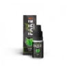 Aromat Just Fake 10ml - Aloes | Doctorvape
