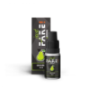Aromat Just Fake 10ml - Poire | Doctorvape