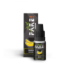 Aromat Just Fake 10ml - Banan | Doctorvape