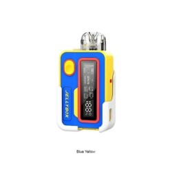 Rincoe Jellybox XS 1000mAh Pod | Doctorvape