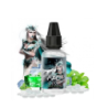 Concentré - Shiva Green Edition Ultimate 30ml by AL | Doctorvape