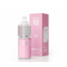 Dexter Fragrance - Think Pink 10ml | Doctorvape