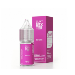 Dexter Aroma 10ml - Sugar | Doctorvape