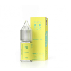 Dexter Aroma - Shocker 10ml | Doctorvape