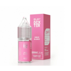 AROMAT DEXTER 10ML - Gloire de Rose | Doctorvape