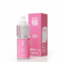 AROMAT DEXTER 10ML - Gloire de Rose | Doctorvape