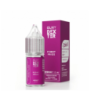 AROMAT DEXTER 10ML - Nagroda Piwonii | Doctorvape