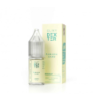 Dexter Aroma - Panama Sand 10ML | Doctorvape