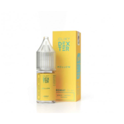AROMAT DEXTER - MELLOW 10ML | Doctorvape