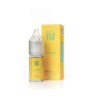 AROMAT DEXTER - MELLOW 10ML | Doctorvape