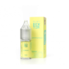 Dexter Aroma - Morimondo 10ML | Doctorvape