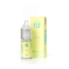 Dexter Fragrance - Lucky 10ml | Doctorvape