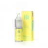 AROMAT DEXTER - HELLO YELLOW 10ML | Doctorvape
