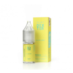 DEXTER Fragrance - Hazard 10ML | Doctorvape