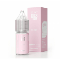 Dexter Aroma 10ML - Fuzzy | Doctorvape