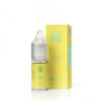 AROMAT DEXTER - FOOL'S GOLD 10ML | Doctorvape
