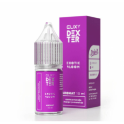 AROMAT DEXTER 10ML - FLORAISON EXOTIQUE | Doctorvape