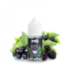 Concentrate - Tribal Force 30ml - Cozy Berries | Doctorvape