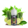 Koncentrat Tribal Force 30ml Green Desert